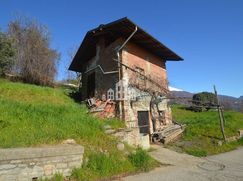Rustico/Casale in Residenziale