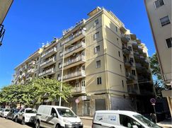 Attico/Mansarda in Residenziale