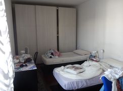 Stanza in Residenziale