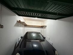 Box/posto auto in Residenziale