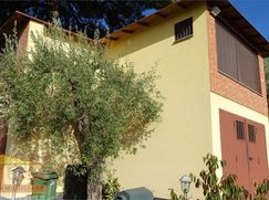 Terreno edificabile in Residenziale