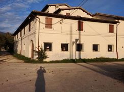 Rustico/Casale in Residenziale
