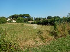 Terreno edificabile in Residenziale