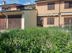 Villetta a schiera in Residenziale