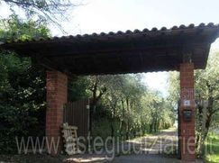 Rustico/Casale in Residenziale