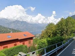 Terreno edificabile in Residenziale