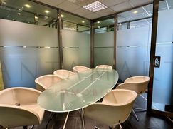 Ufficio in Commerciale