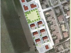 Terreno edificabile in Residenziale