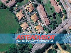 Villetta a schiera in Residenziale