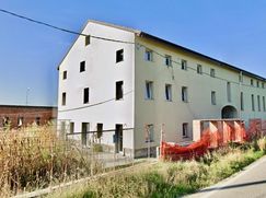 Rustico/Casale in Residenziale