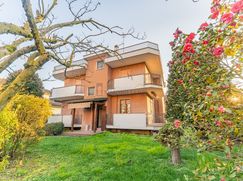 Casa indipendente in Residenziale