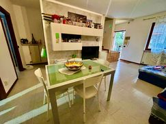 Villetta a schiera in Residenziale