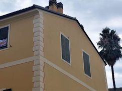 Attico/Mansarda in Residenziale