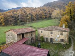 Rustico/Casale in Residenziale