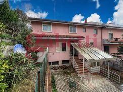 Villetta a schiera in Residenziale