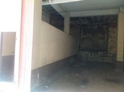 Box/posto auto in Residenziale