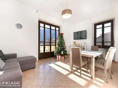 Attico/Mansarda in Residenziale