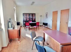 Ufficio in Commerciale