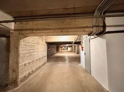 Box/posto auto in Residenziale