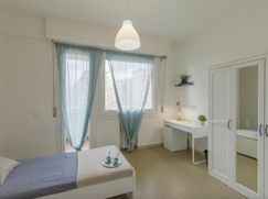 Stanza in Residenziale