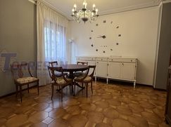 Stanza in Residenziale