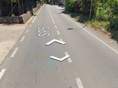Box/posto auto in Residenziale