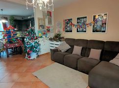 Villetta a schiera in Residenziale