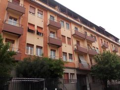 Box/posto auto in Residenziale