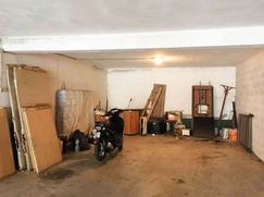Box/posto auto in Residenziale