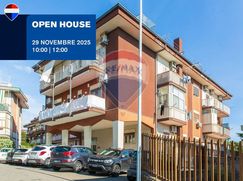 Attico/Mansarda in Residenziale