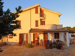 Villa in Residenziale