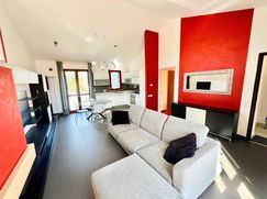 Attico/Mansarda in Residenziale