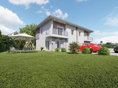 Villa in Residenziale