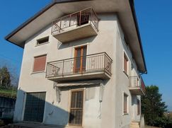 Rustico/Casale in Residenziale
