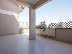 Attico/Mansarda in Residenziale