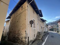 Villetta a schiera in Residenziale