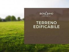 Terreno edificabile in Residenziale