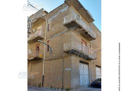 Casa indipendente in Residenziale