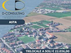 Appartamento in Residenziale