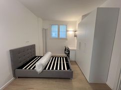 Stanza in Residenziale