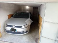 Box/posto auto in Residenziale
