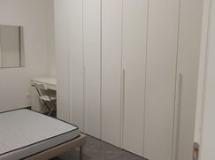 Stanza in Residenziale