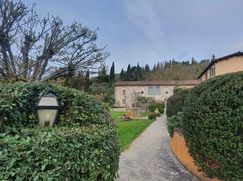 Attico/Mansarda in Residenziale