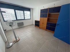 Ufficio in Commerciale