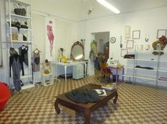 Ufficio in Commerciale