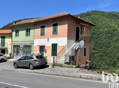 Attico/Mansarda in Residenziale