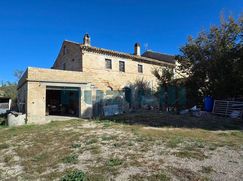 Rustico/Casale in Residenziale