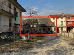 Rustico/Casale in Residenziale