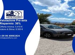 Box/posto auto in Residenziale