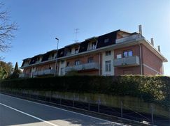 Attico/Mansarda in Residenziale